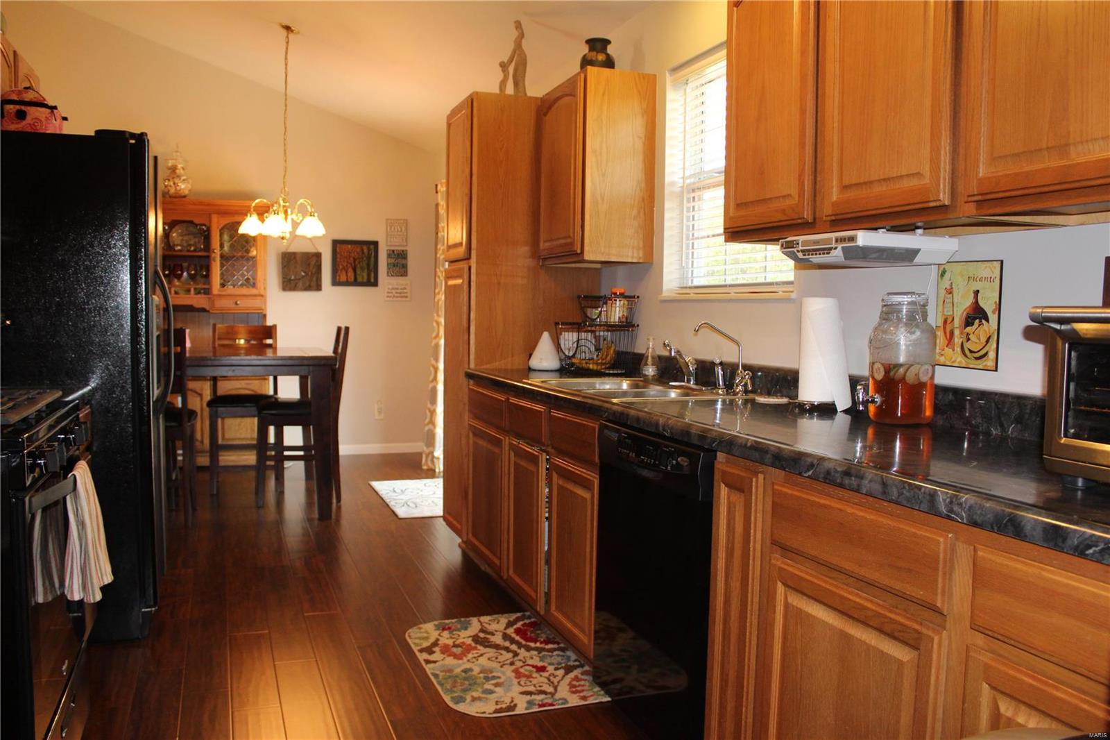 416 Hartmann Lane Waterloo, IL 62298 - Photo 40 of 98 Gallery Image 40