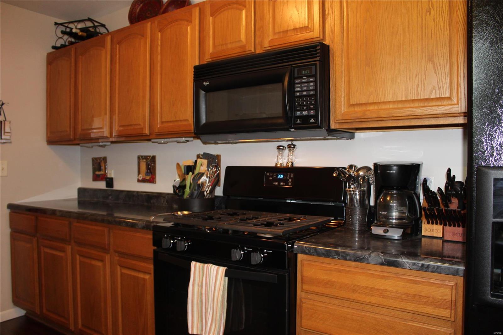 416 Hartmann Lane Waterloo, IL 62298 - Photo 42 of 98 Gallery Image 42