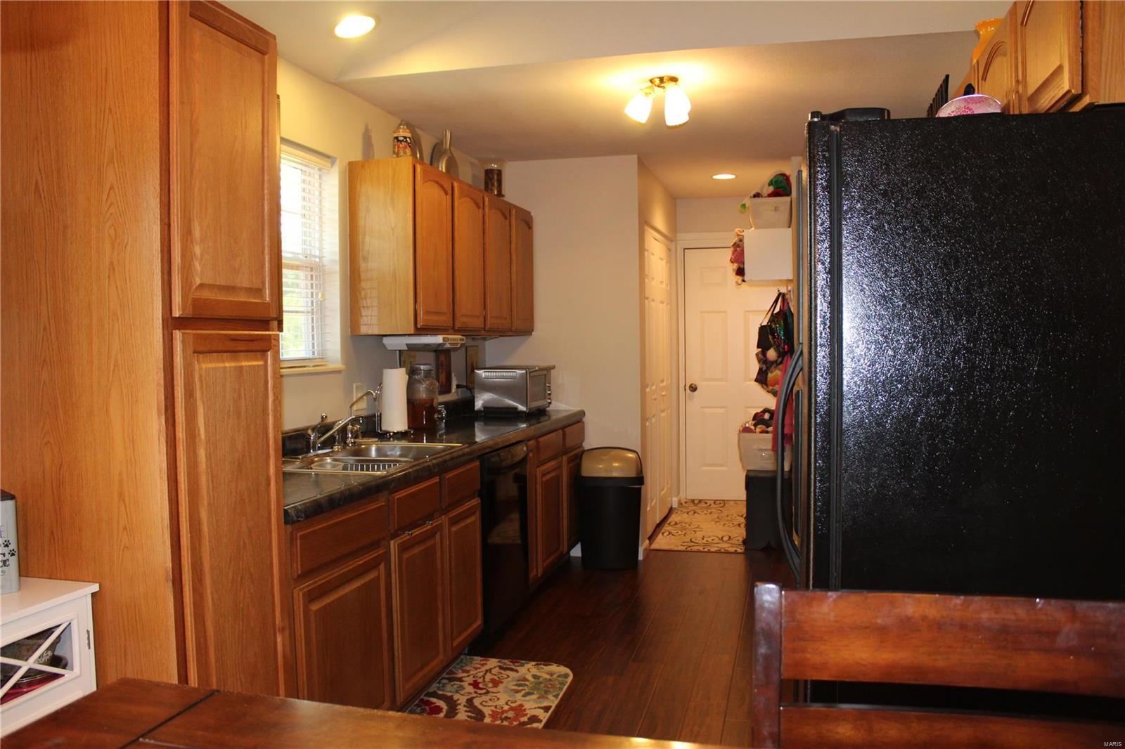 416 Hartmann Lane Waterloo, IL 62298 - Photo 43 of 98 Gallery Image 43