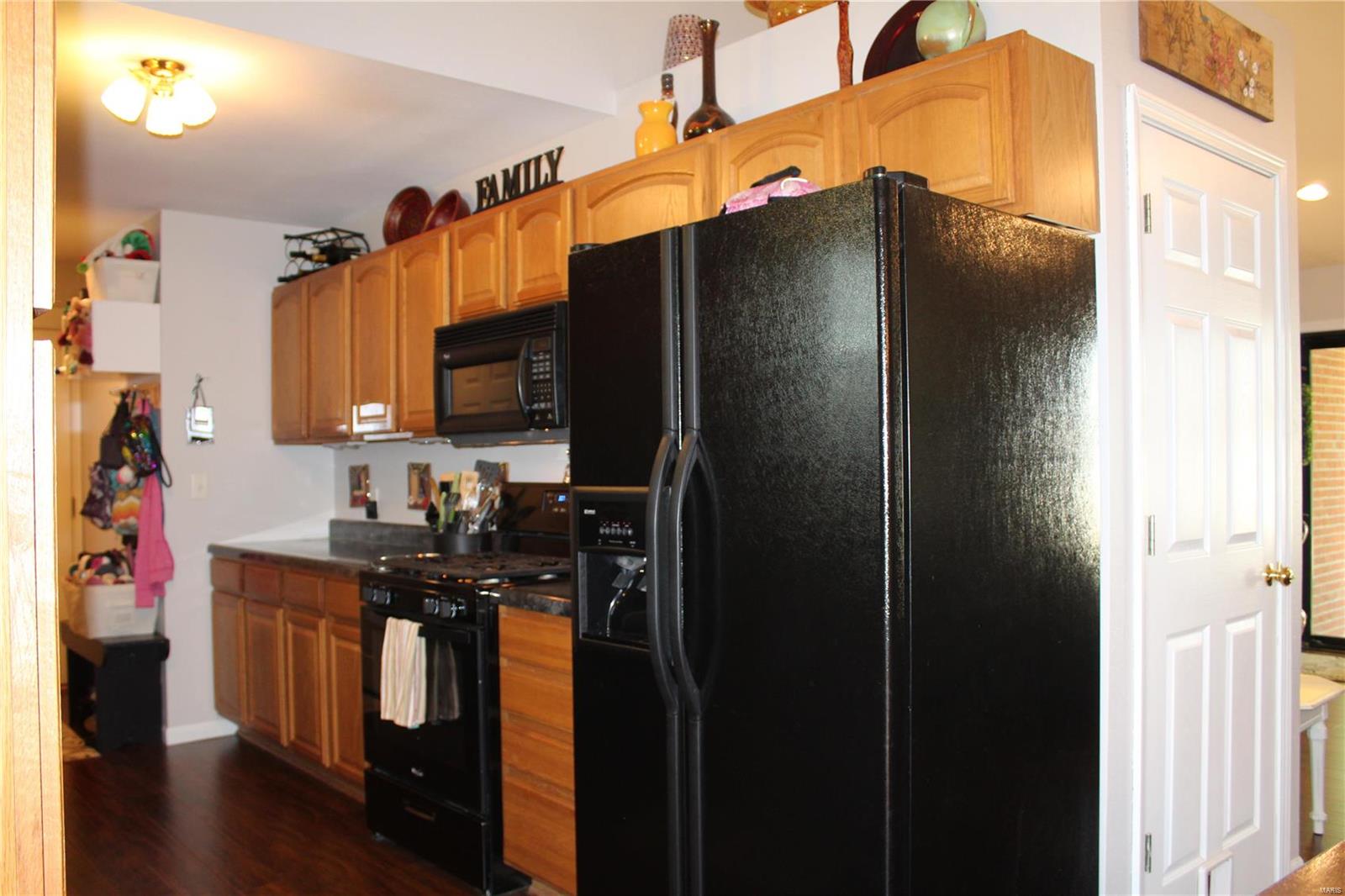 416 Hartmann Lane Waterloo, IL 62298 - Photo 44 of 98 Gallery Image 44