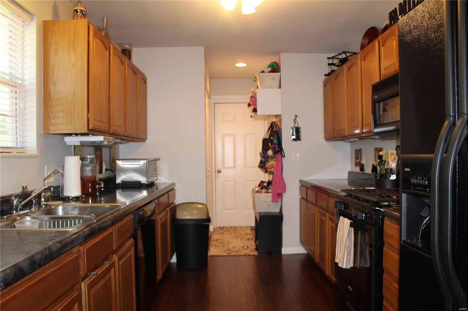 416 Hartmann Lane Waterloo, IL 62298 - Photo 45 of 98 Gallery Image 45