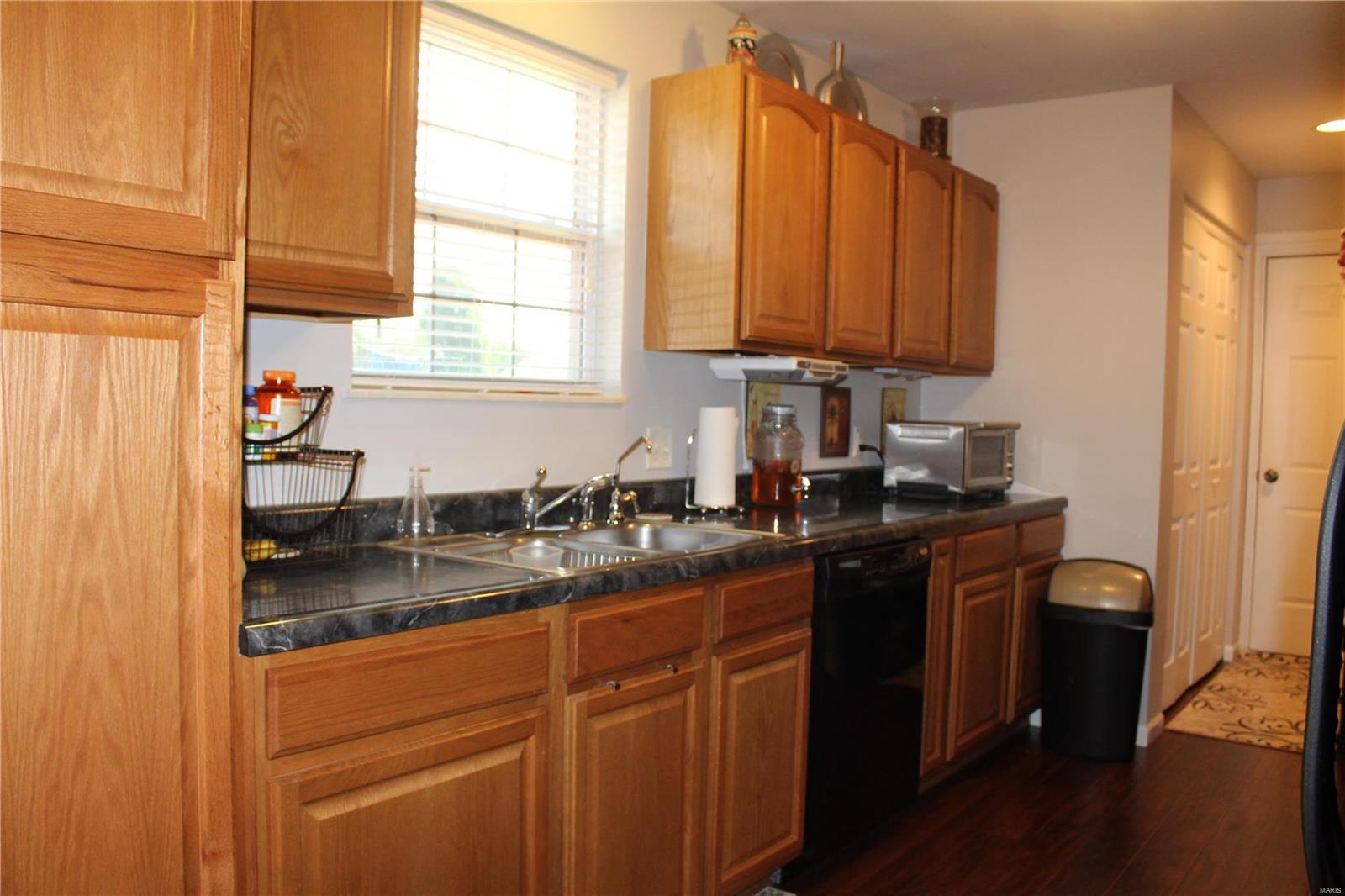 416 Hartmann Lane Waterloo, IL 62298 - Photo 46 of 98 Gallery Image 46
