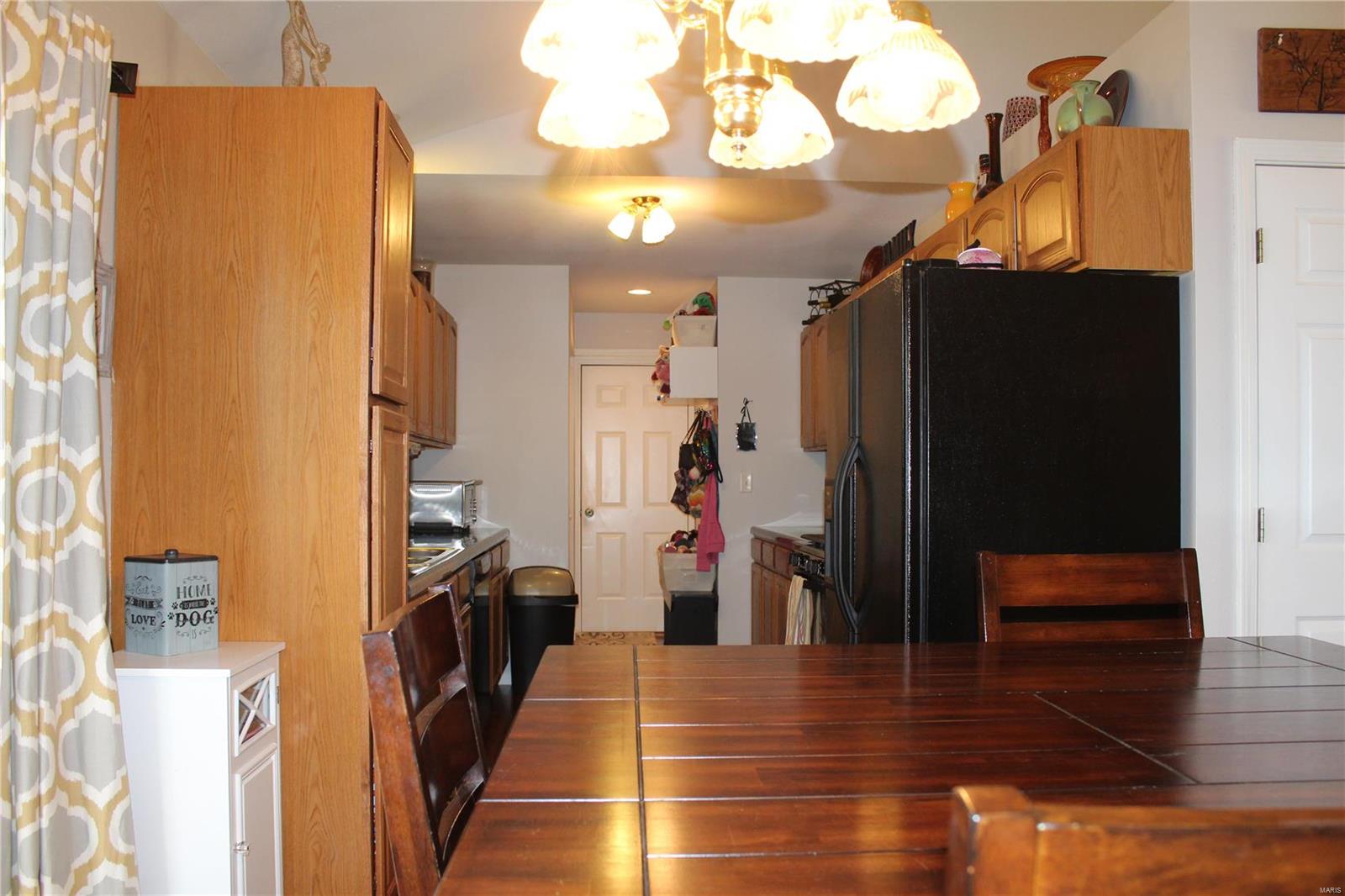 416 Hartmann Lane Waterloo, IL 62298 - Photo 47 of 98 Gallery Image 47