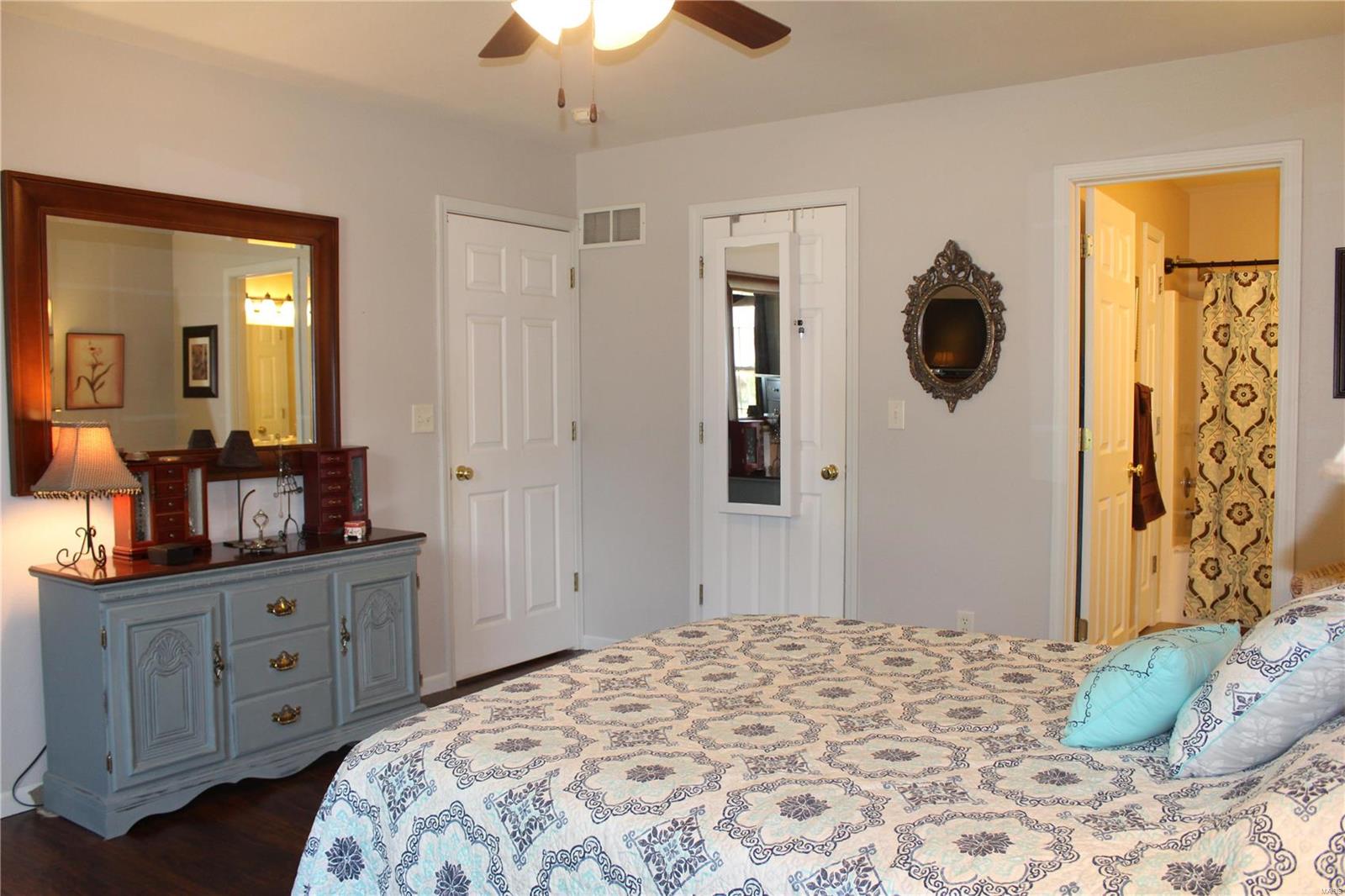 416 Hartmann Lane Waterloo, IL 62298 - Photo 48 of 98 Gallery Image 48