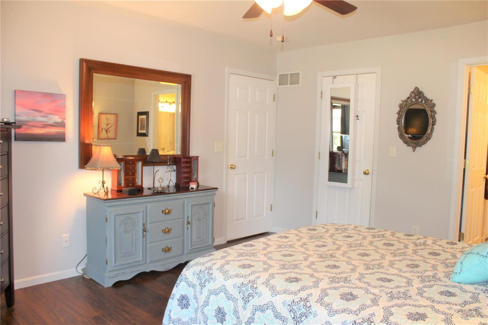 416 Hartmann Lane Waterloo, IL 62298 - Photo 49 of 98 Gallery Image 49
