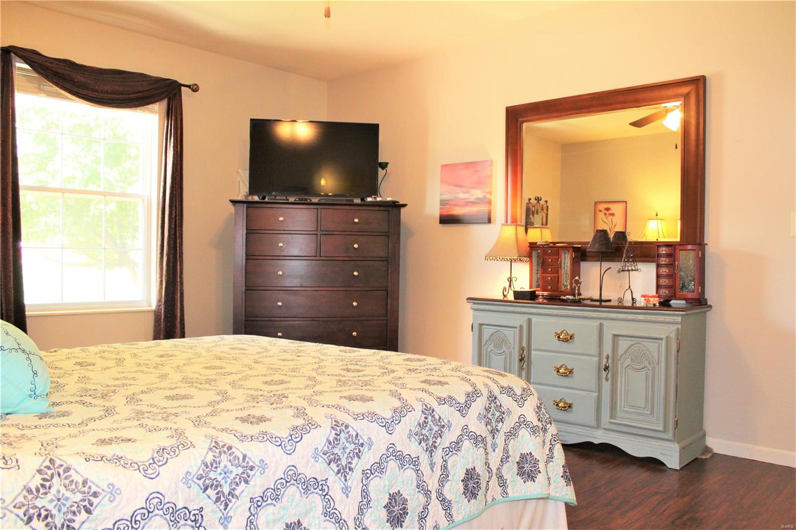 416 Hartmann Lane Waterloo, IL 62298 - Photo 50 of 98 Gallery Image 50