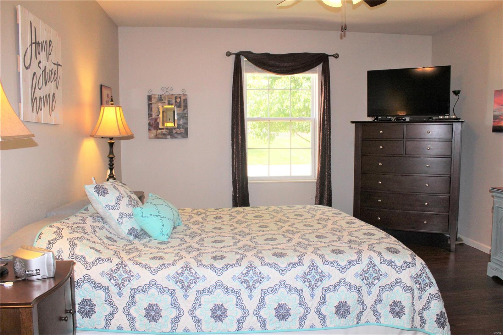 416 Hartmann Lane Waterloo, IL 62298 - Photo 51 of 98 Gallery Image 51