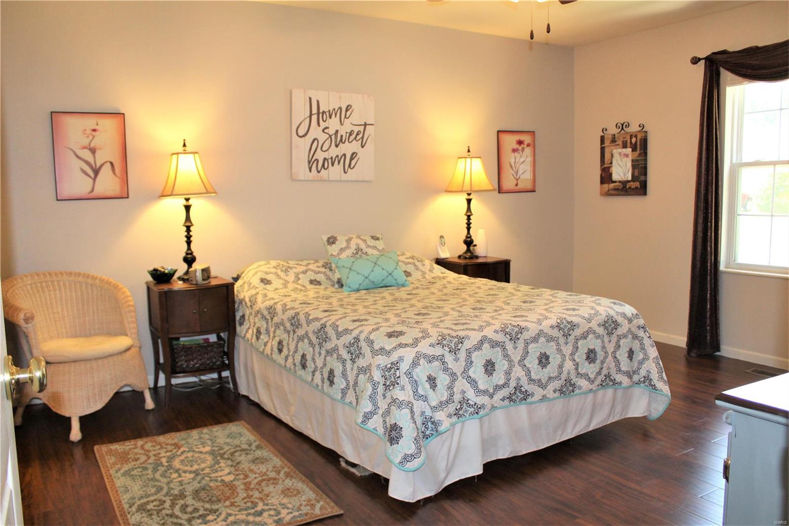 416 Hartmann Lane Waterloo, IL 62298 - Photo 52 of 98 Gallery Image 52