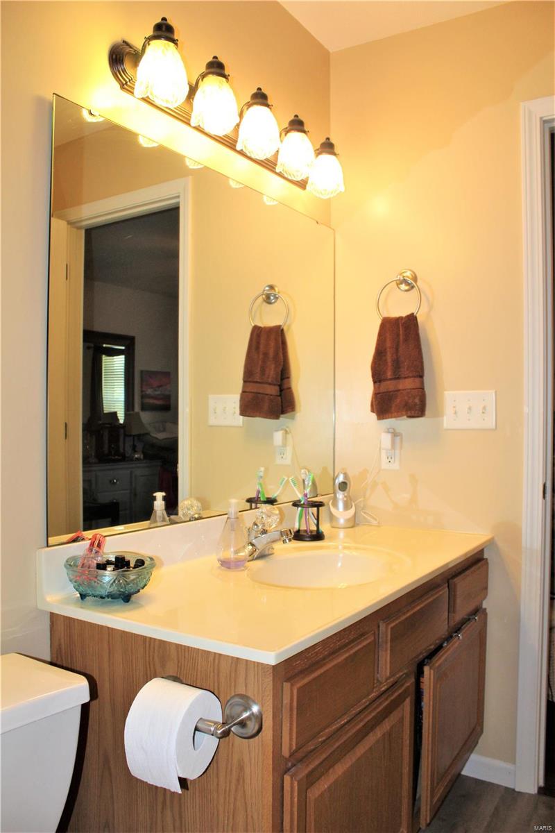 416 Hartmann Lane Waterloo, IL 62298 - Photo 53 of 98 Gallery Image 53