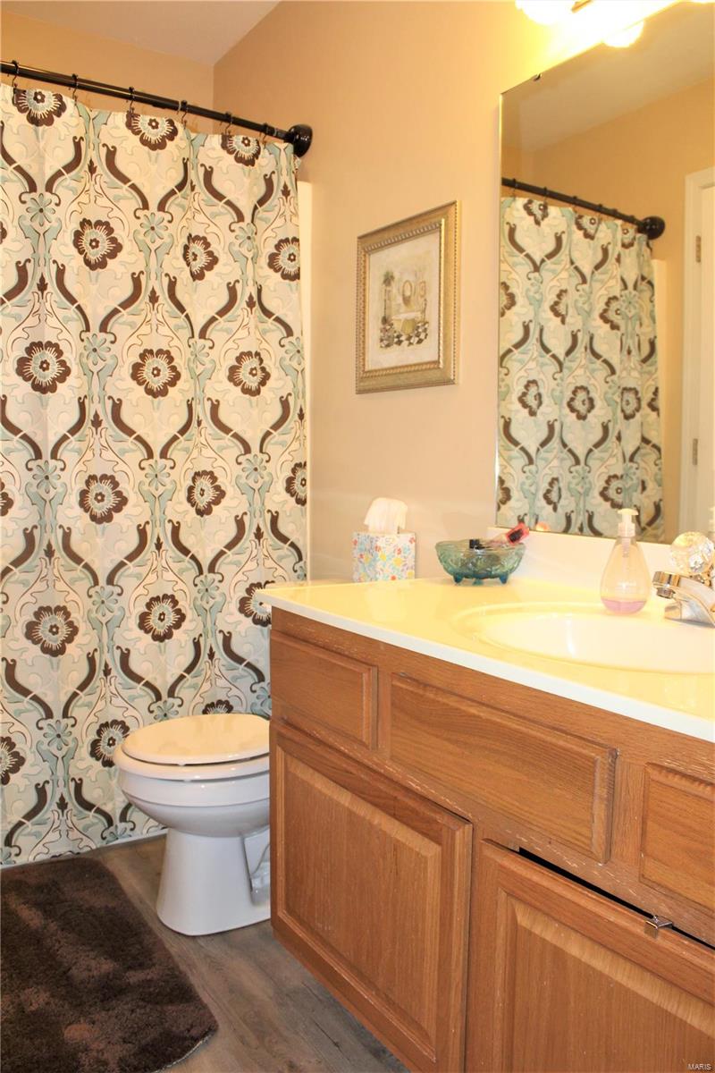 416 Hartmann Lane Waterloo, IL 62298 - Photo 54 of 98 Gallery Image 54