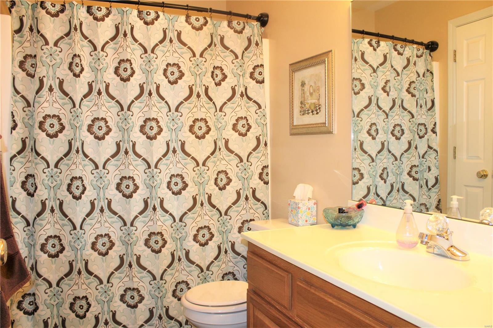 416 Hartmann Lane Waterloo, IL 62298 - Photo 57 of 98 Gallery Image 57