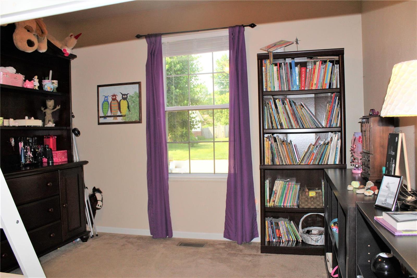 416 Hartmann Lane Waterloo, IL 62298 - Photo 58 of 98 Gallery Image 58