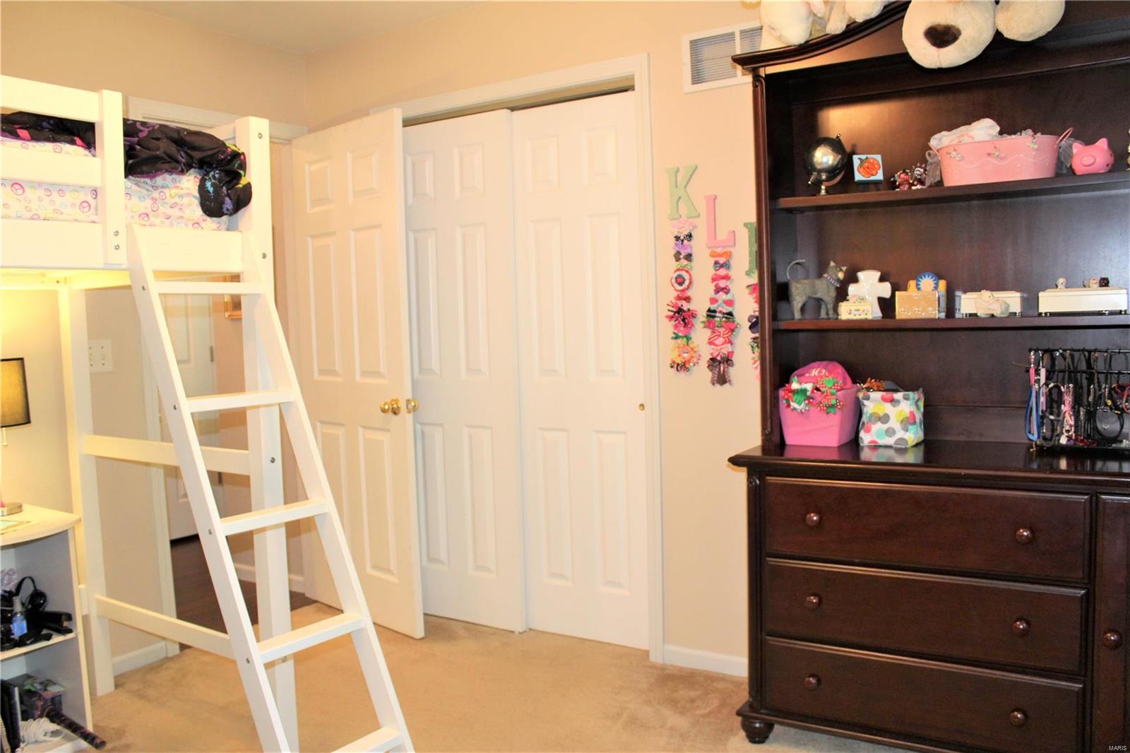 416 Hartmann Lane Waterloo, IL 62298 - Photo 59 of 98 Gallery Image 59