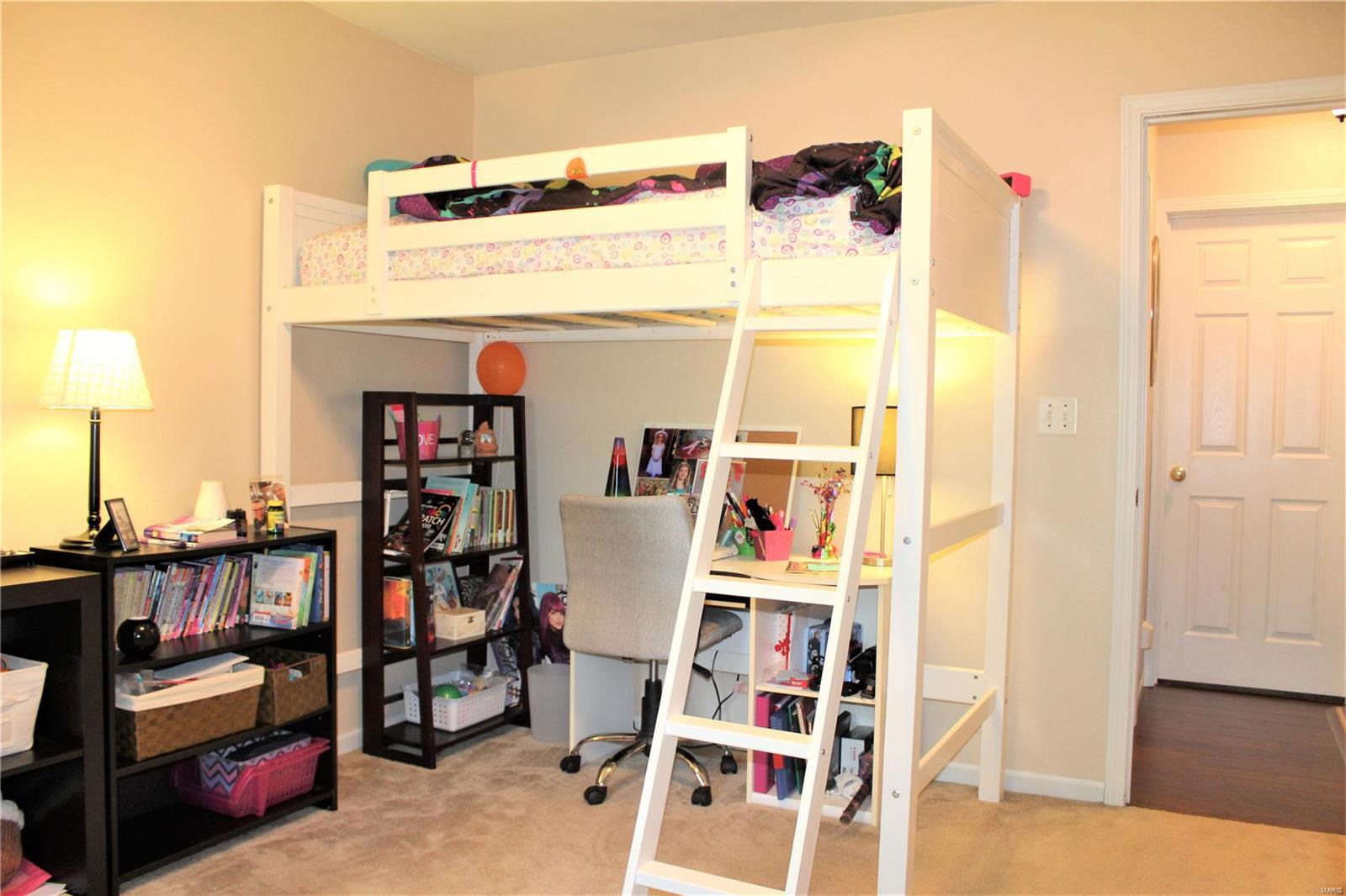 416 Hartmann Lane Waterloo, IL 62298 - Photo 60 of 98 Gallery Image 60