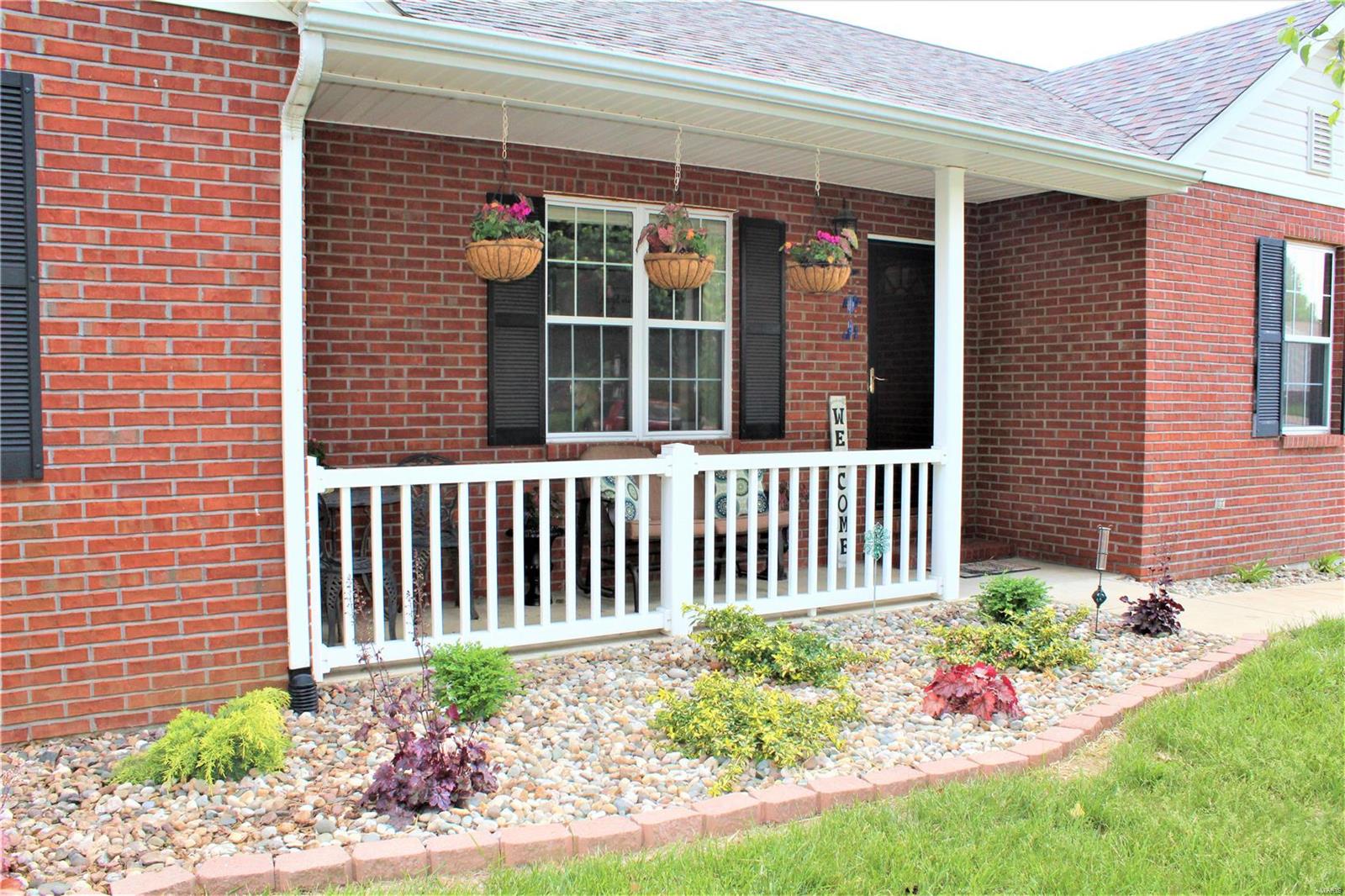 416 Hartmann Lane Waterloo, IL 62298 - Photo 7 of 98 Gallery Image 7