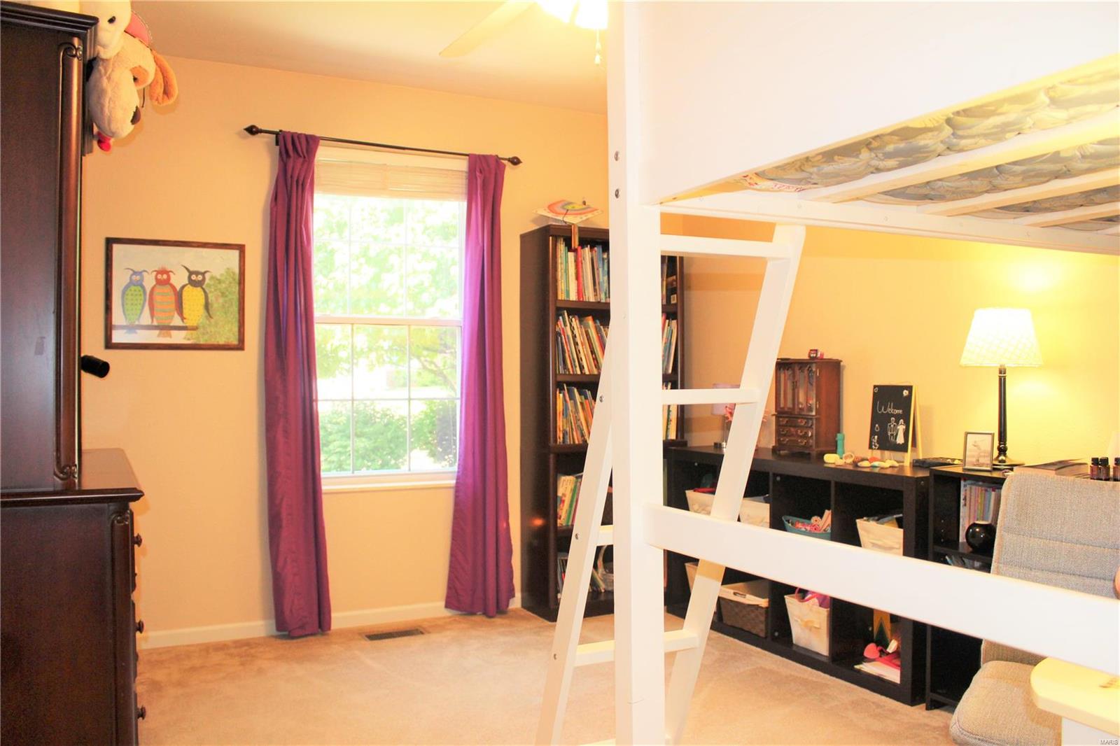 416 Hartmann Lane Waterloo, IL 62298 - Photo 61 of 98 Gallery Image 61