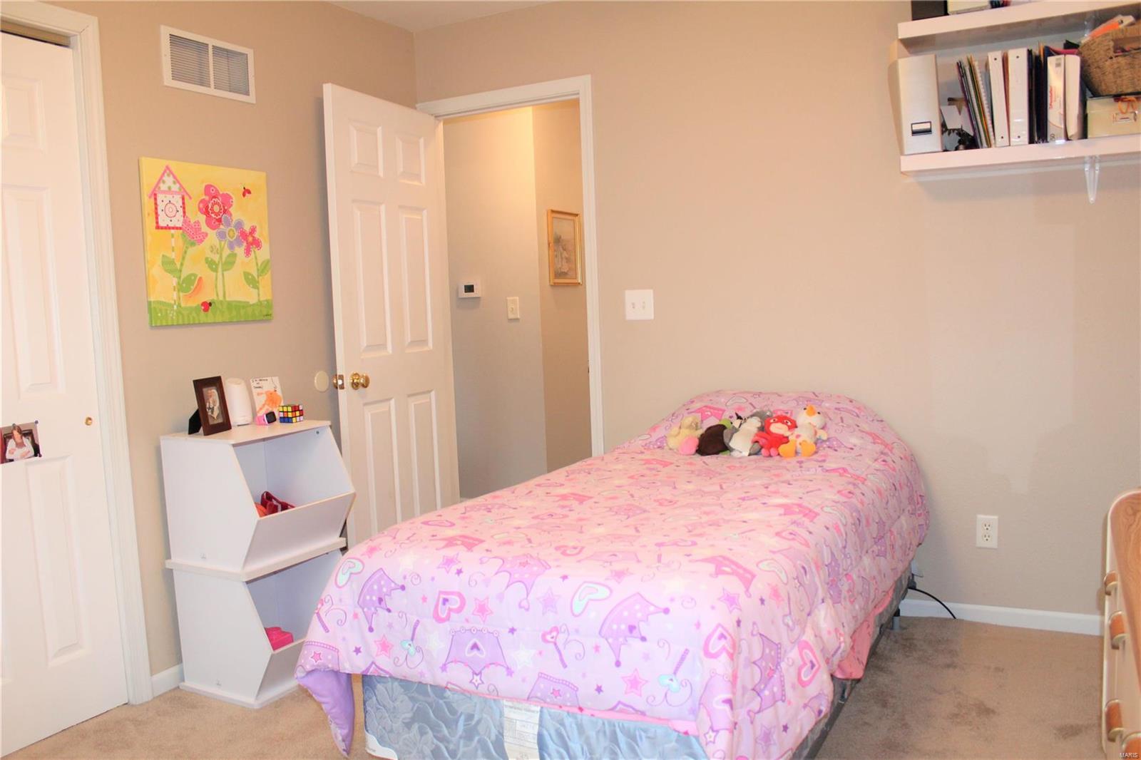 416 Hartmann Lane Waterloo, IL 62298 - Photo 62 of 98 Gallery Image 62
