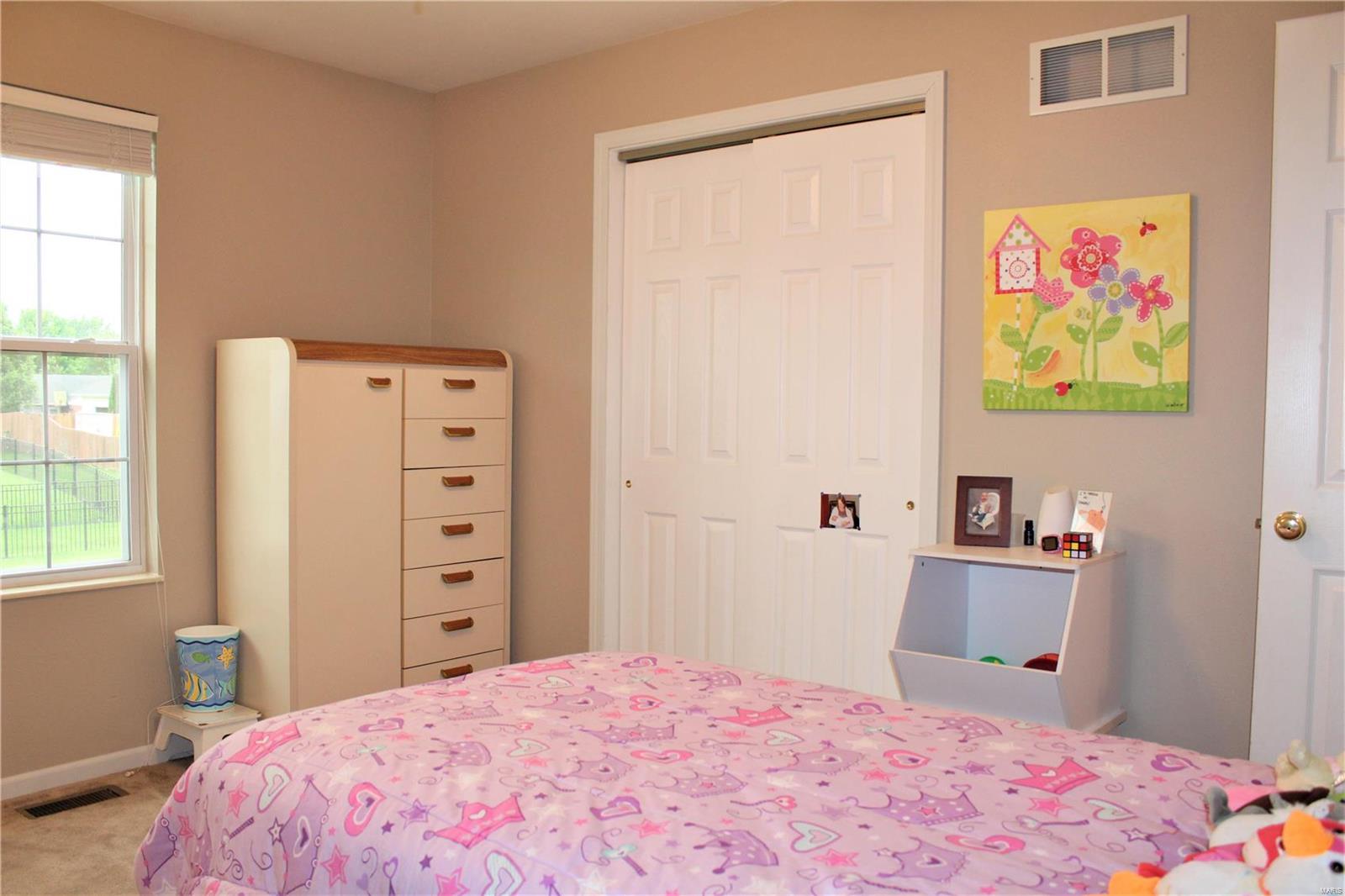 416 Hartmann Lane Waterloo, IL 62298 - Photo 63 of 98 Gallery Image 63