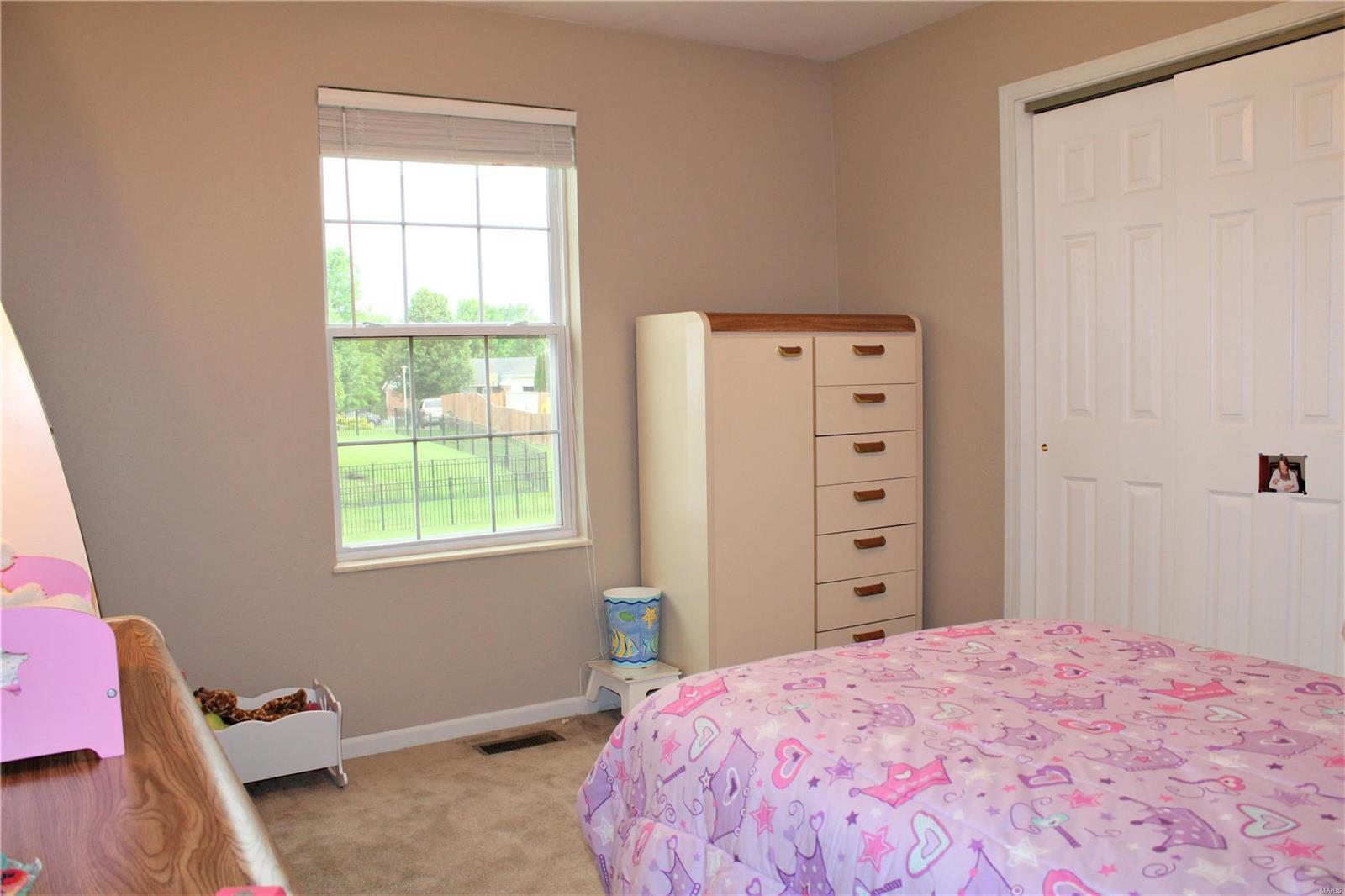 416 Hartmann Lane Waterloo, IL 62298 - Photo 64 of 98 Gallery Image 64