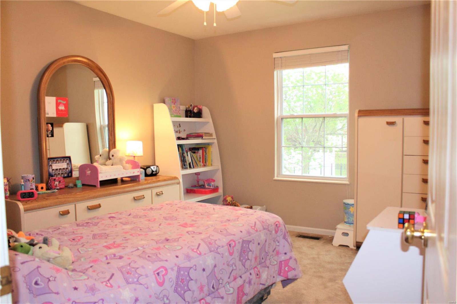 416 Hartmann Lane Waterloo, IL 62298 - Photo 65 of 98 Gallery Image 65