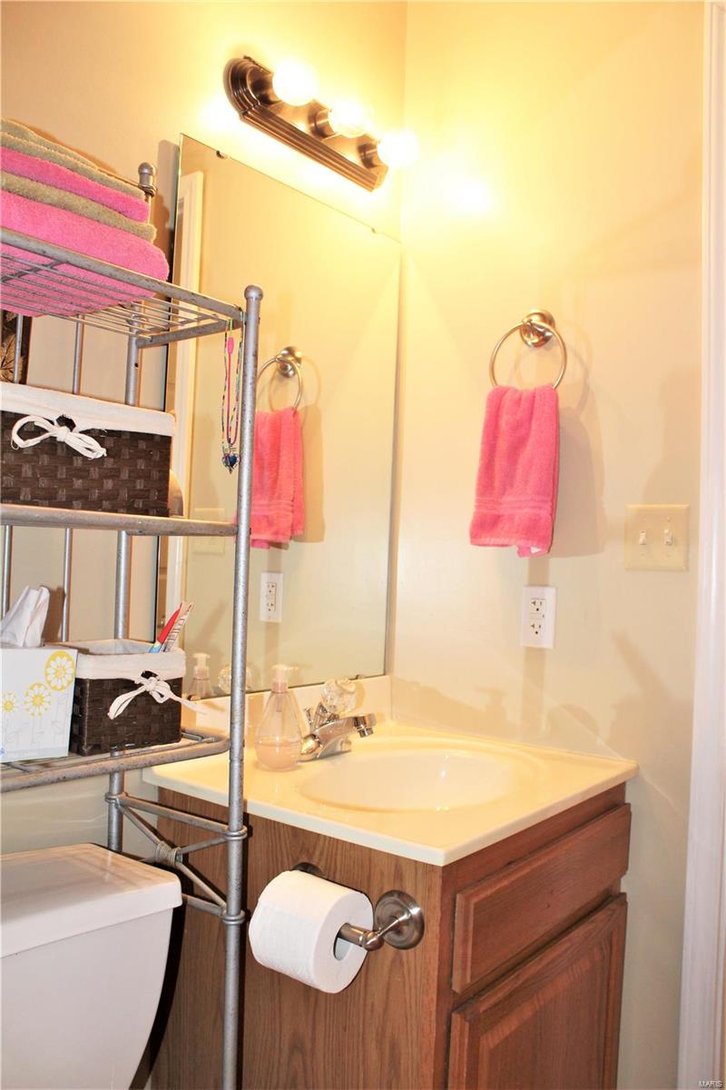 416 Hartmann Lane Waterloo, IL 62298 - Photo 66 of 98 Gallery Image 66
