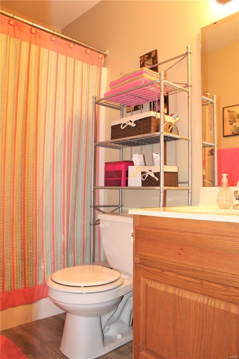 416 Hartmann Lane Waterloo, IL 62298 - Photo 67 of 98 Gallery Image 67