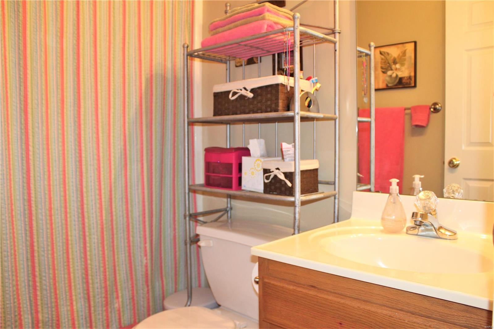 416 Hartmann Lane Waterloo, IL 62298 - Photo 68 of 98 Gallery Image 68