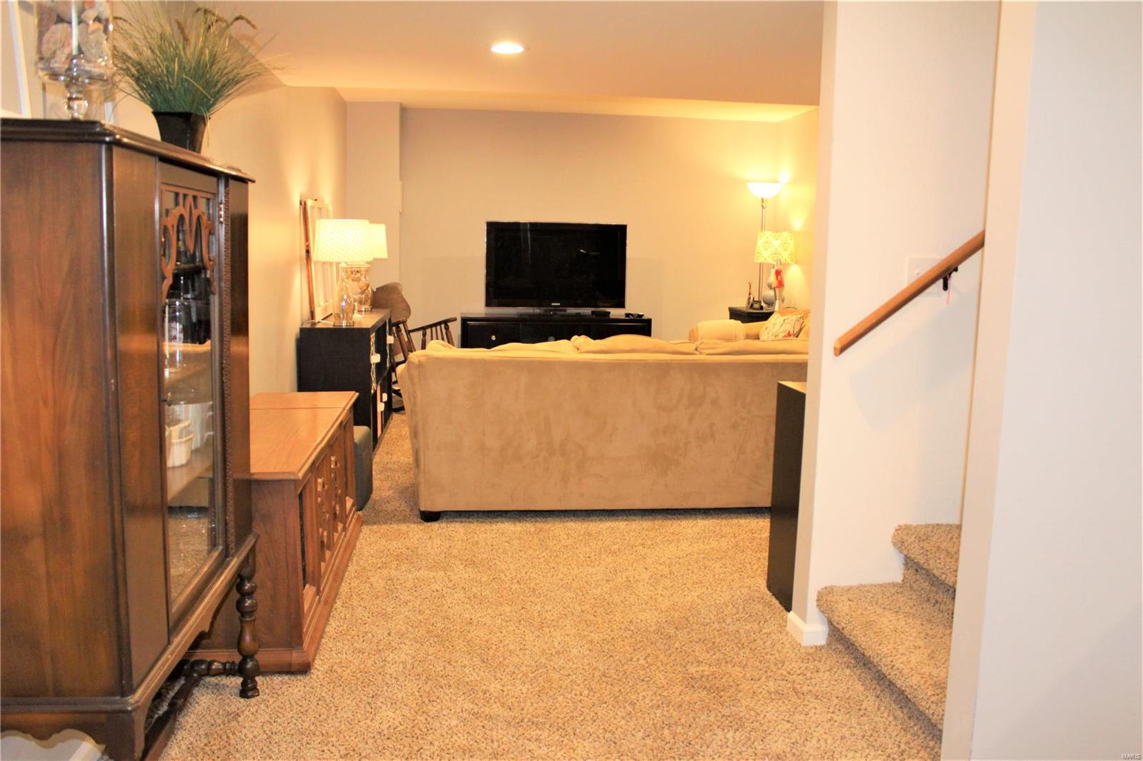 416 Hartmann Lane Waterloo, IL 62298 - Photo 69 of 98 Gallery Image 69