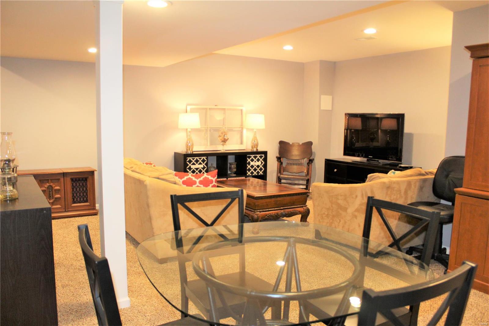 416 Hartmann Lane Waterloo, IL 62298 - Photo 70 of 98 Gallery Image 70