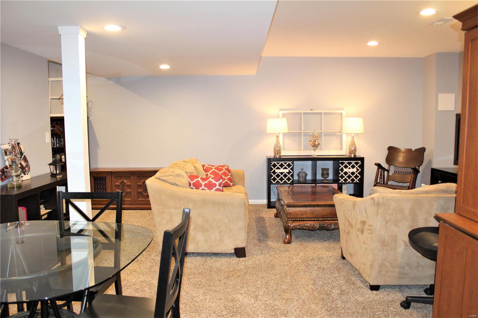 416 Hartmann Lane Waterloo, IL 62298 - Photo 71 of 98 Gallery Image 71