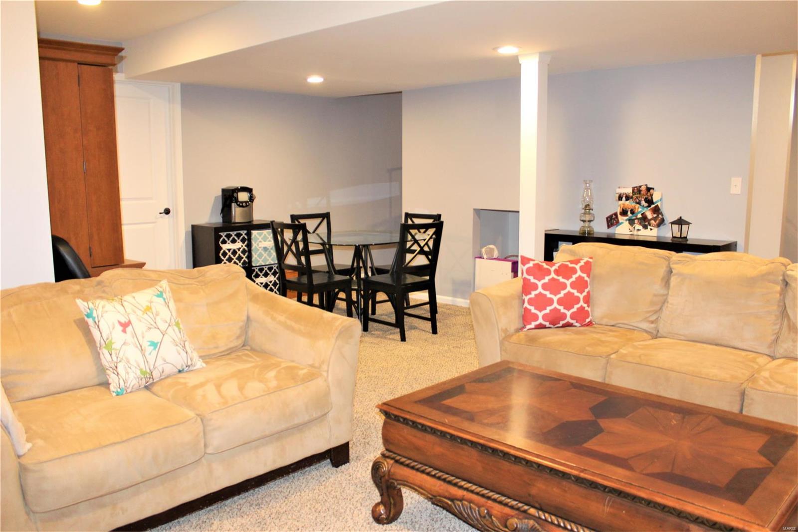 416 Hartmann Lane Waterloo, IL 62298 - Photo 72 of 98 Gallery Image 72