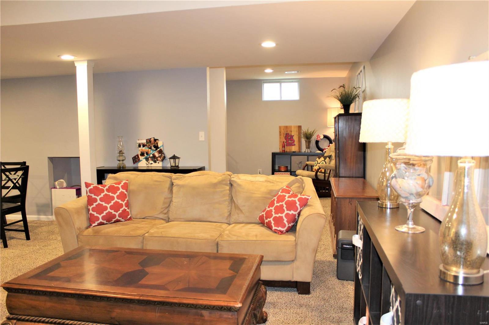 416 Hartmann Lane Waterloo, IL 62298 - Photo 73 of 98 Gallery Image 73