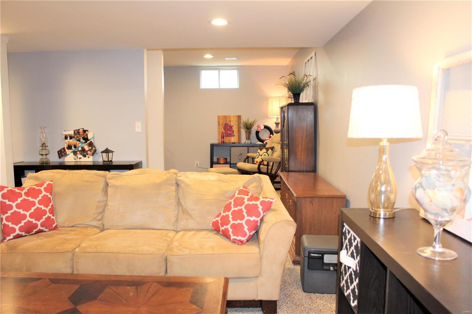 416 Hartmann Lane Waterloo, IL 62298 - Photo 74 of 98 Gallery Image 74