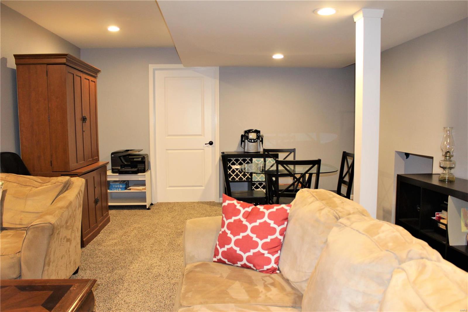 416 Hartmann Lane Waterloo, IL 62298 - Photo 75 of 98 Gallery Image 75