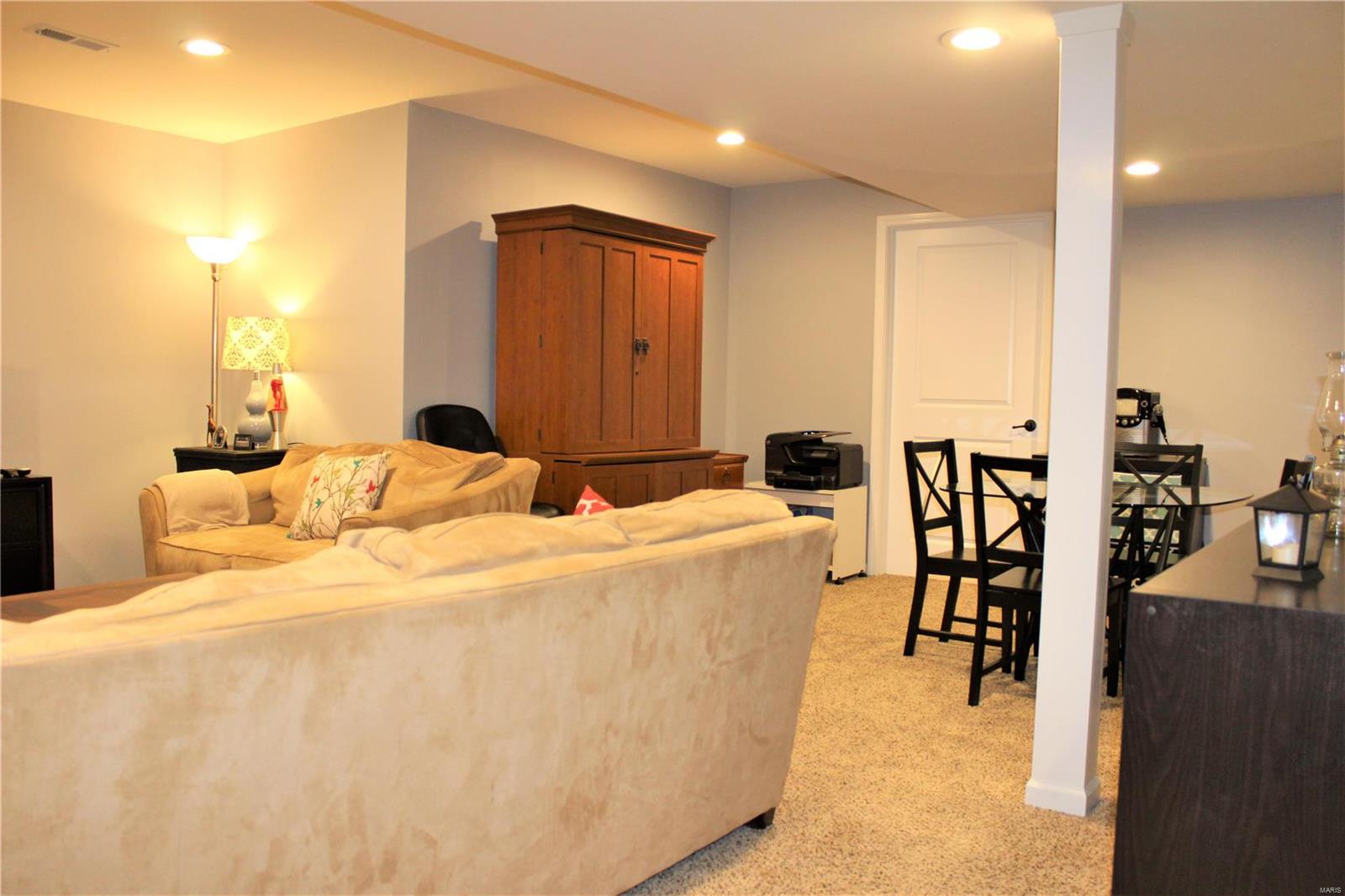 416 Hartmann Lane Waterloo, IL 62298 - Photo 76 of 98 Gallery Image 76