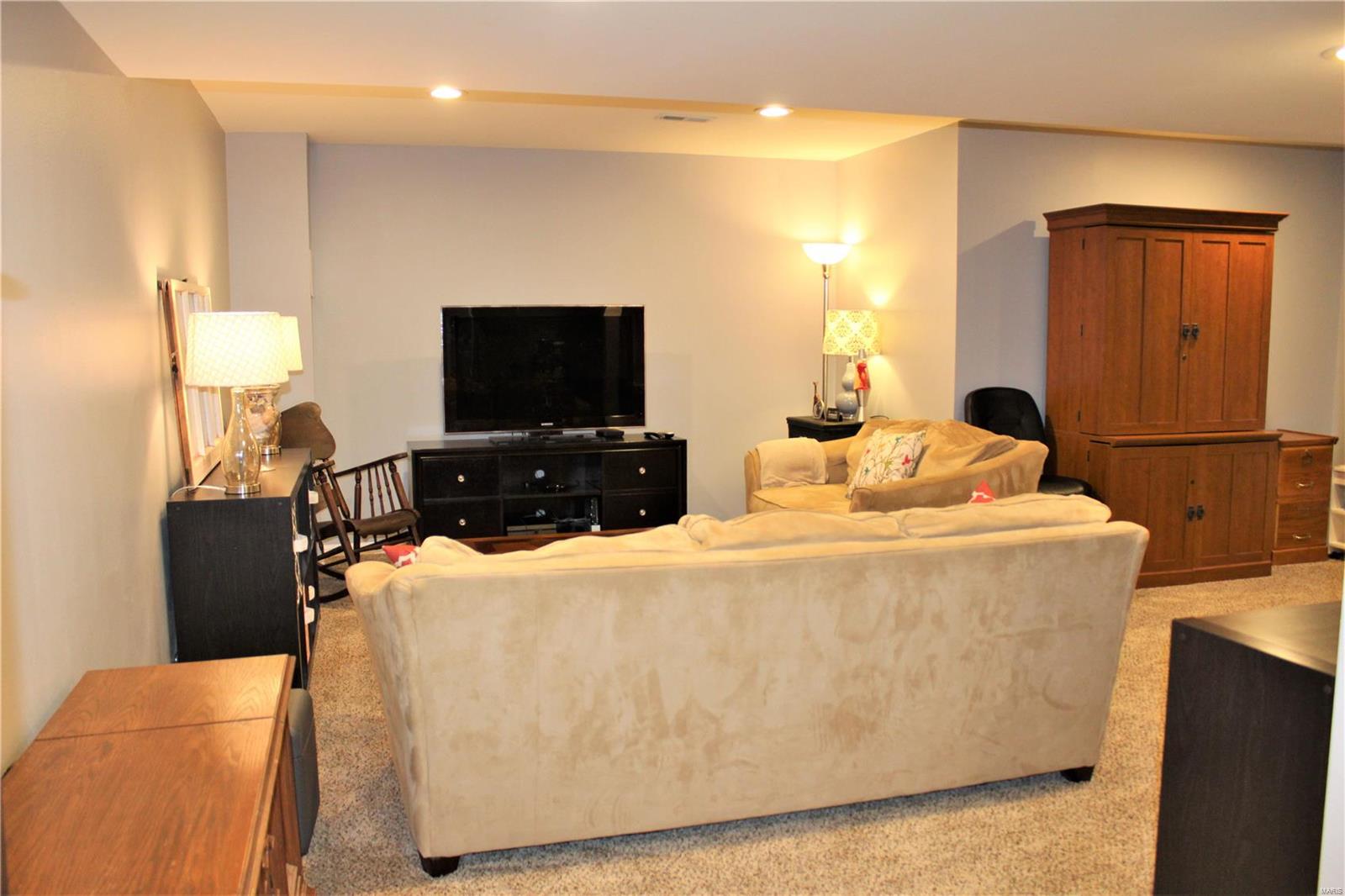 416 Hartmann Lane Waterloo, IL 62298 - Photo 77 of 98 Gallery Image 77