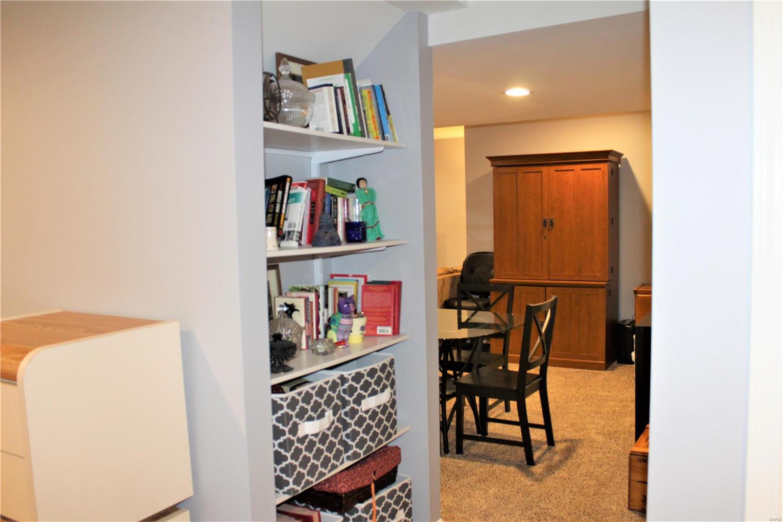 416 Hartmann Lane Waterloo, IL 62298 - Photo 78 of 98 Gallery Image 78