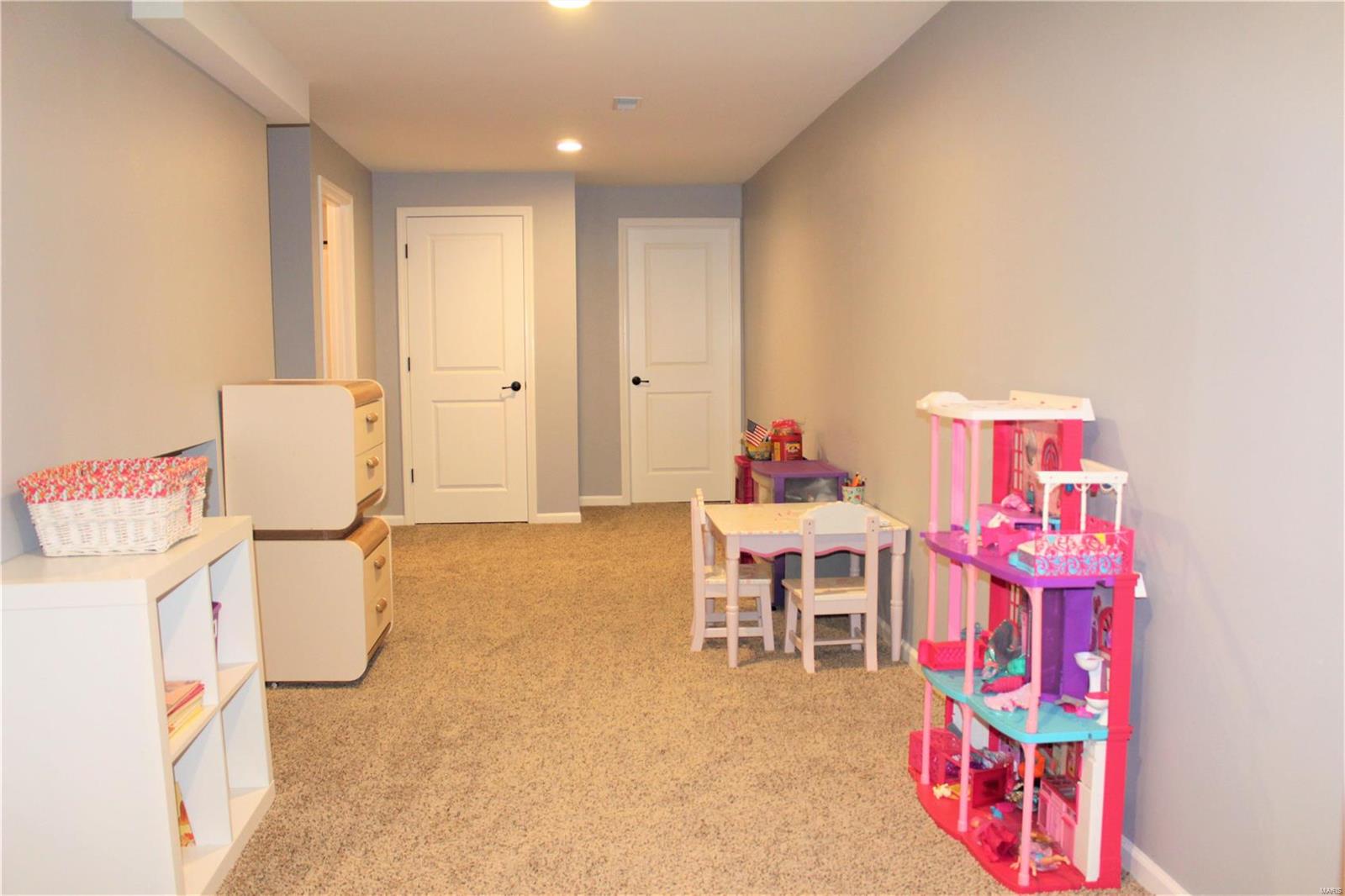 416 Hartmann Lane Waterloo, IL 62298 - Photo 79 of 98 Gallery Image 79