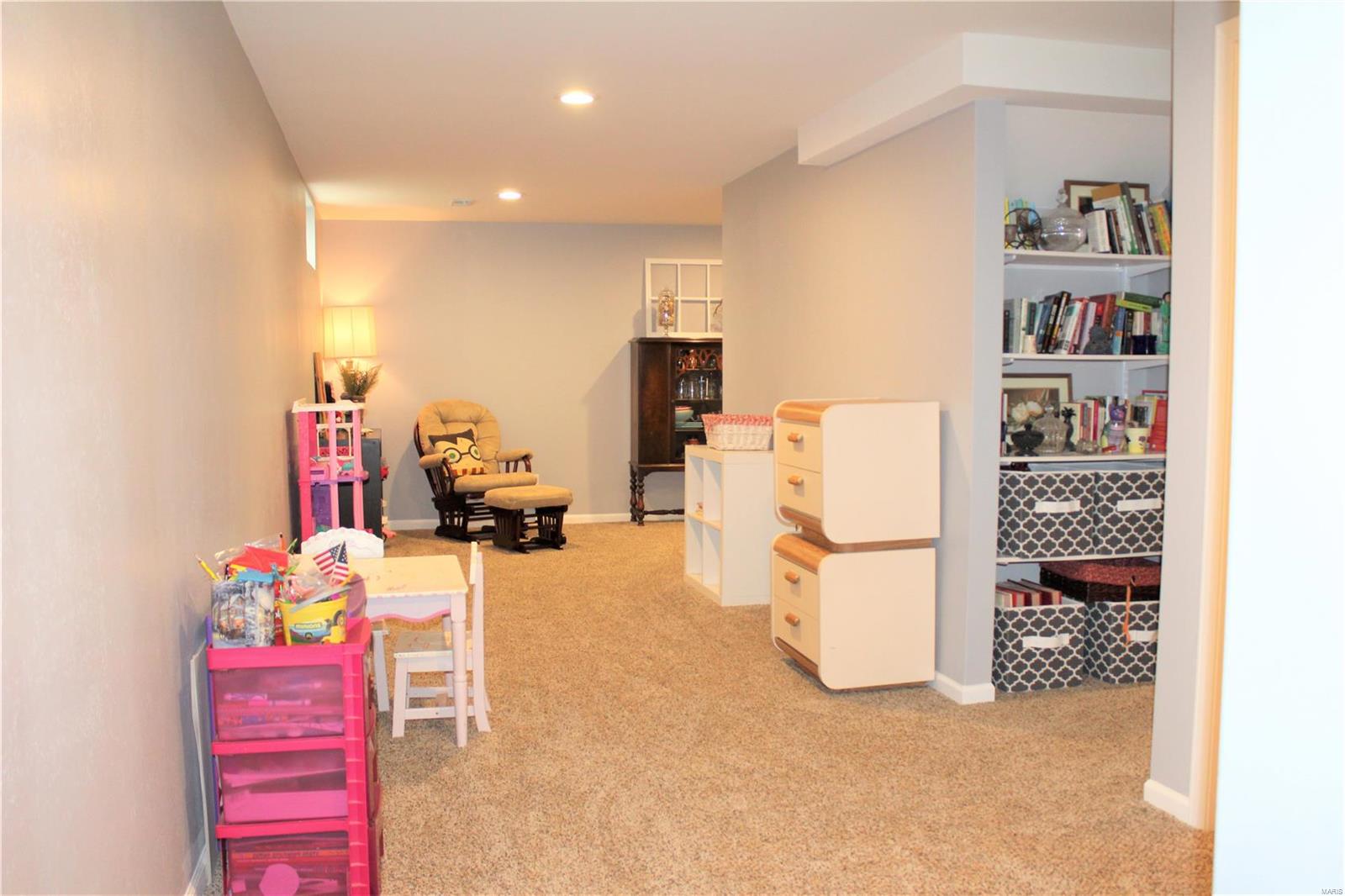416 Hartmann Lane Waterloo, IL 62298 - Photo 80 of 98 Gallery Image 80