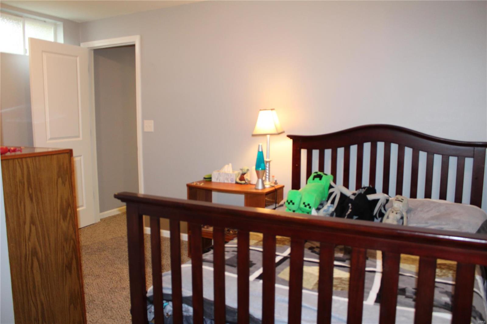 416 Hartmann Lane Waterloo, IL 62298 - Photo 81 of 98 Gallery Image 81