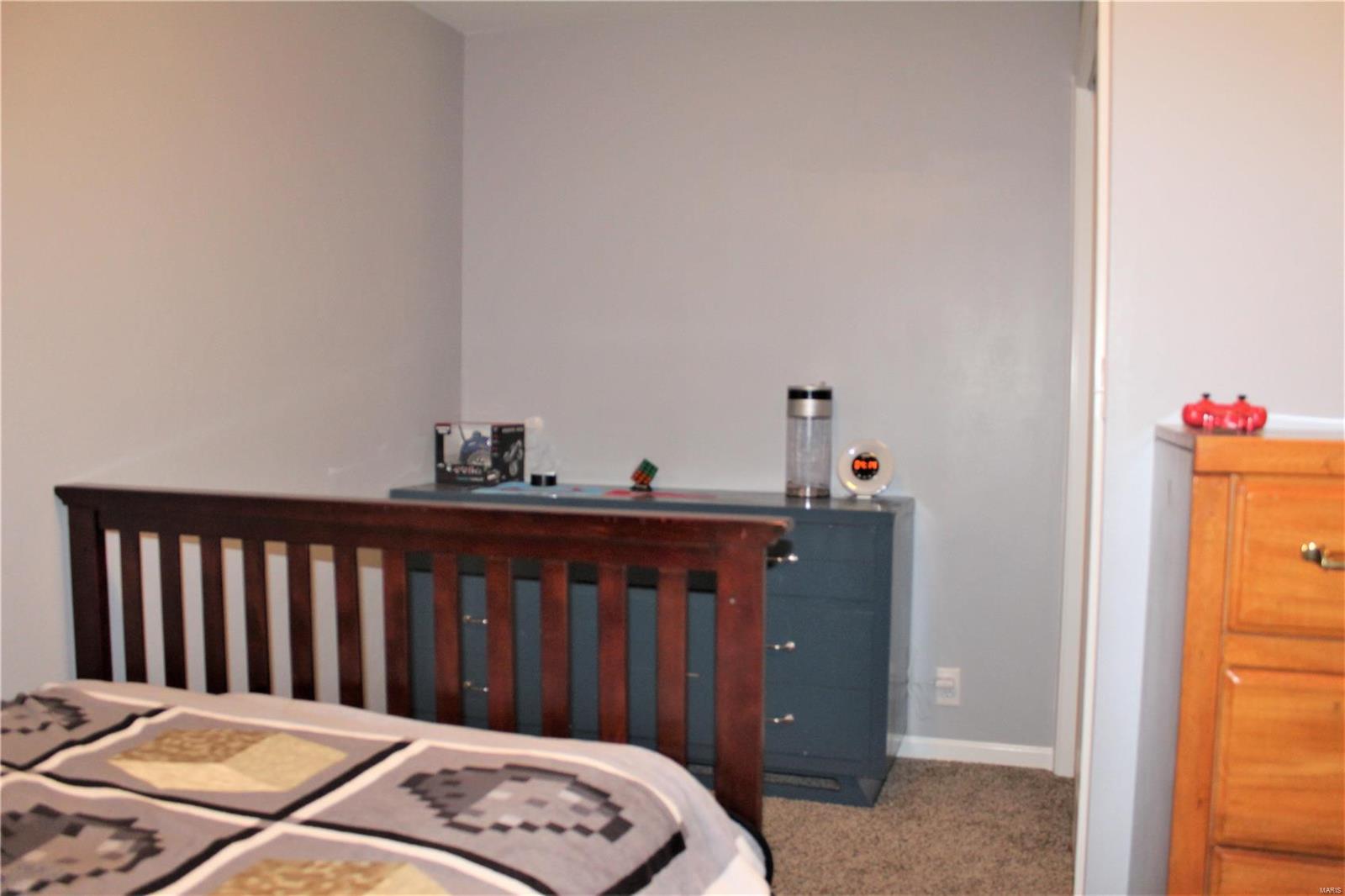 416 Hartmann Lane Waterloo, IL 62298 - Photo 82 of 98 Gallery Image 82