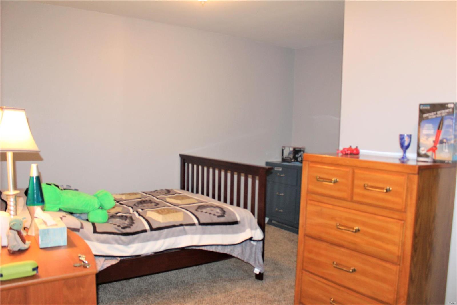 416 Hartmann Lane Waterloo, IL 62298 - Photo 83 of 98 Gallery Image 83