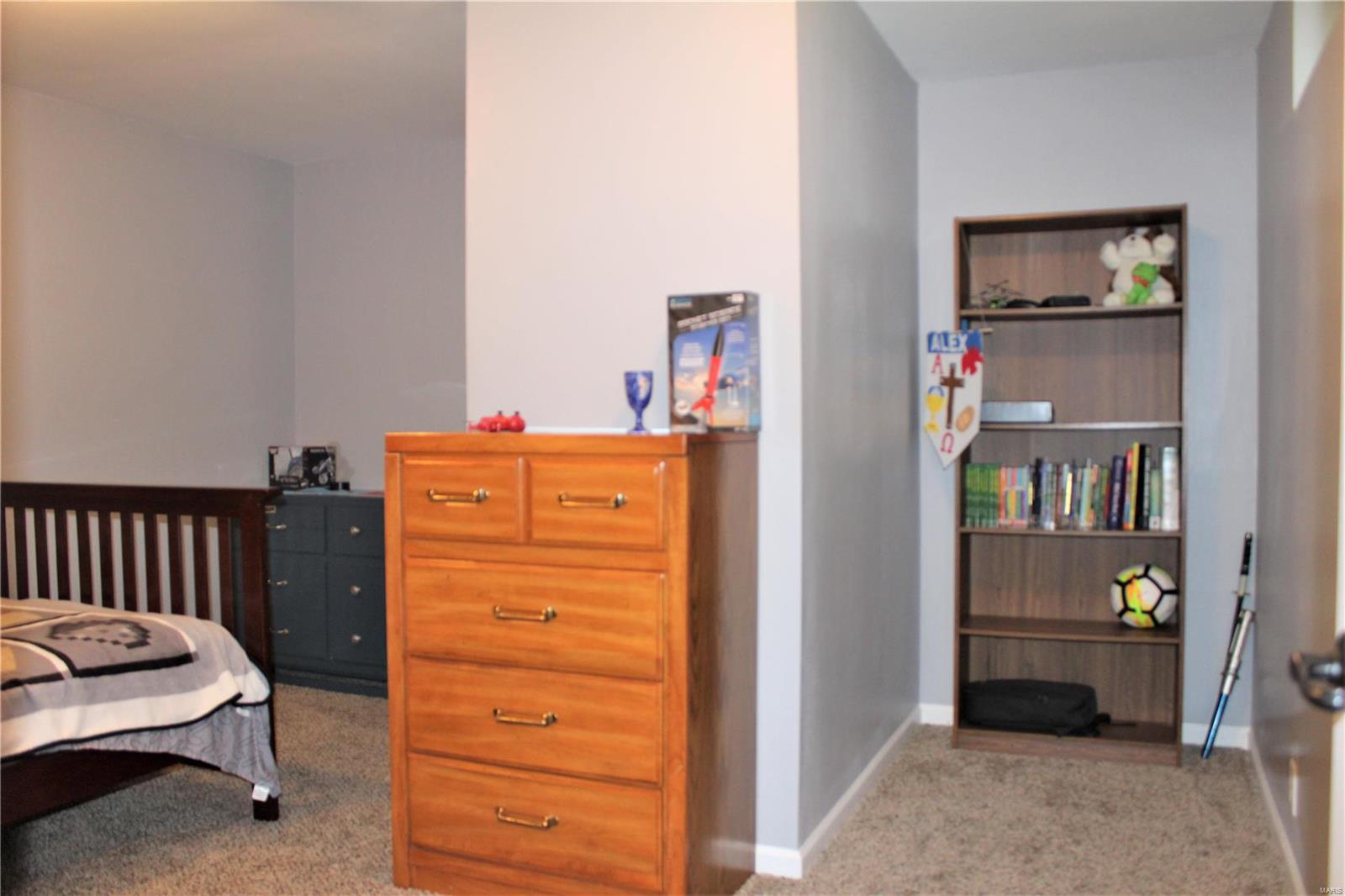 416 Hartmann Lane Waterloo, IL 62298 - Photo 84 of 98 Gallery Image 84