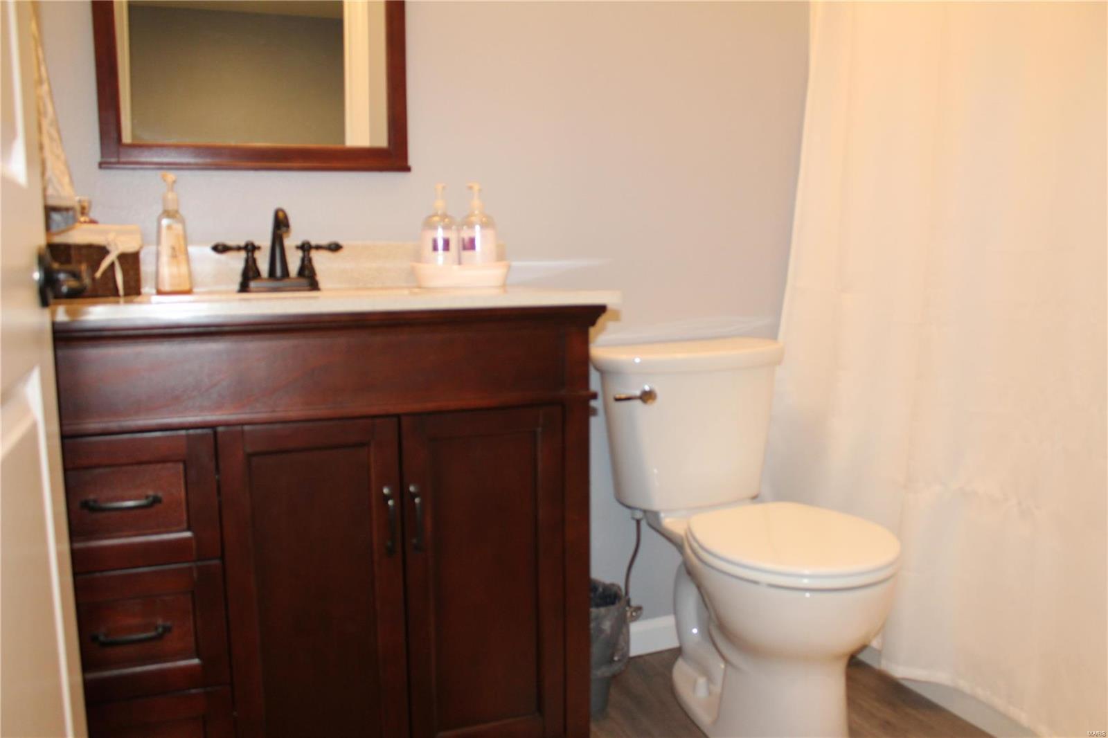 416 Hartmann Lane Waterloo, IL 62298 - Photo 86 of 98 Gallery Image 86