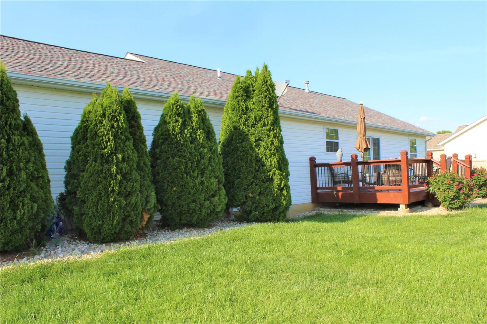 416 Hartmann Lane Waterloo, IL 62298 - Photo 87 of 98 Gallery Image 87