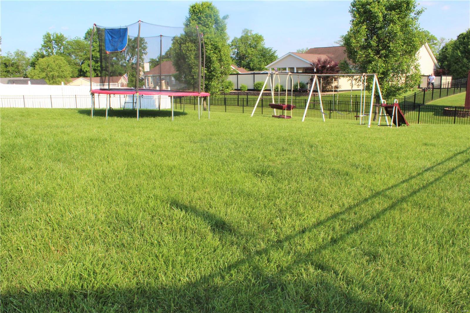 416 Hartmann Lane Waterloo, IL 62298 - Photo 89 of 98 Gallery Image 89