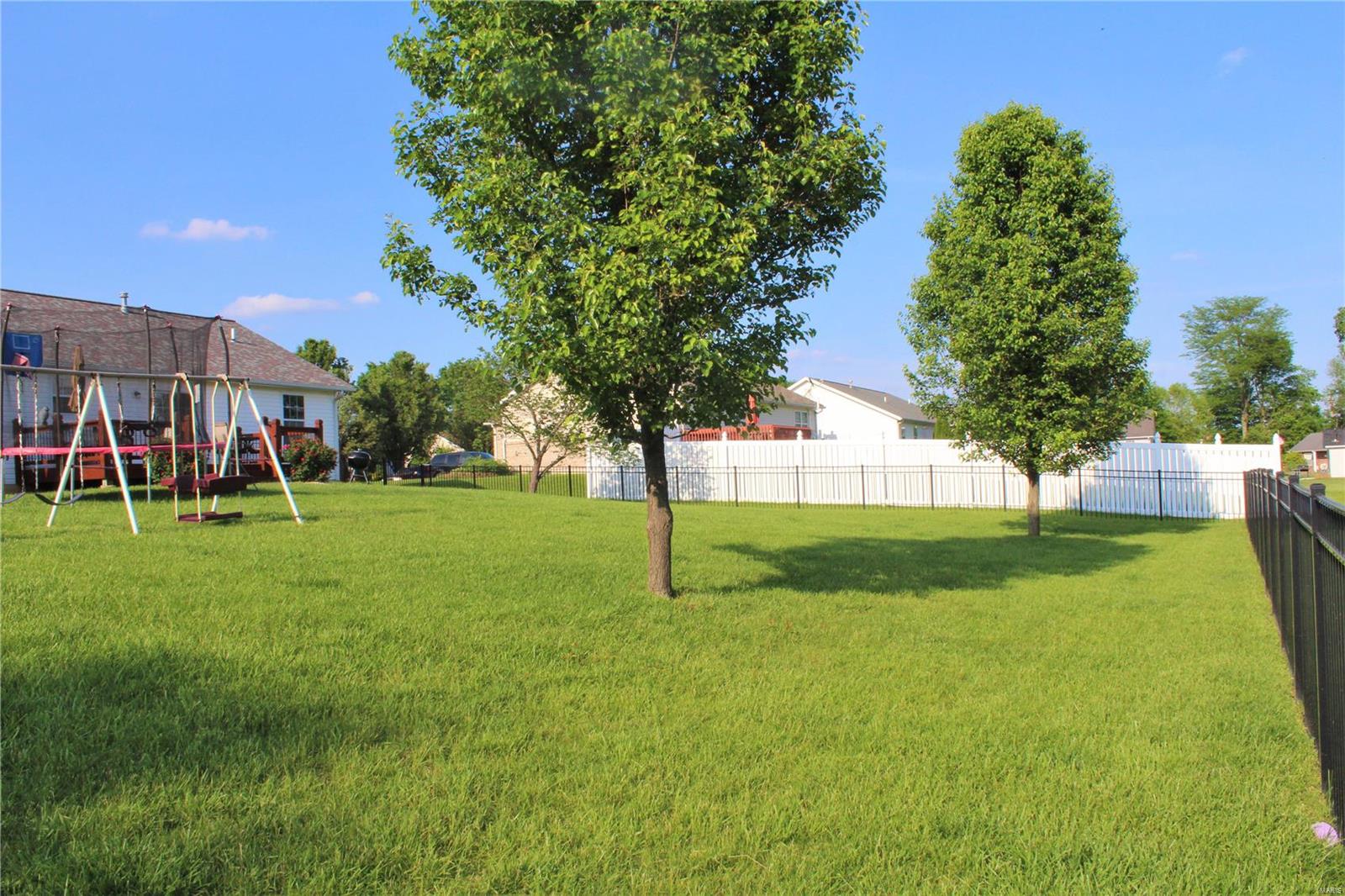 416 Hartmann Lane Waterloo, IL 62298 - Photo 90 of 98 Gallery Image 90
