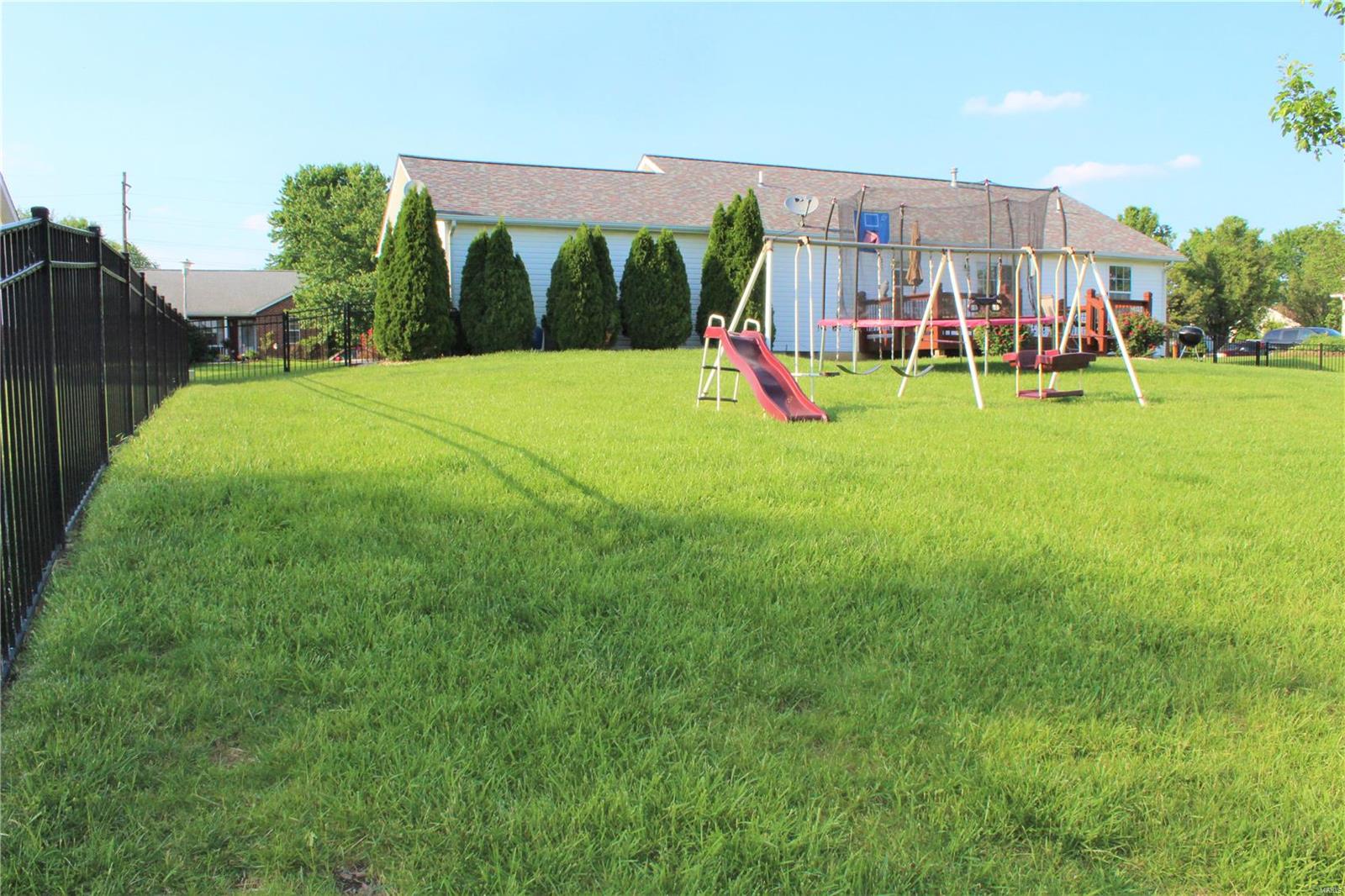 416 Hartmann Lane Waterloo, IL 62298 - Photo 91 of 98 Gallery Image 91