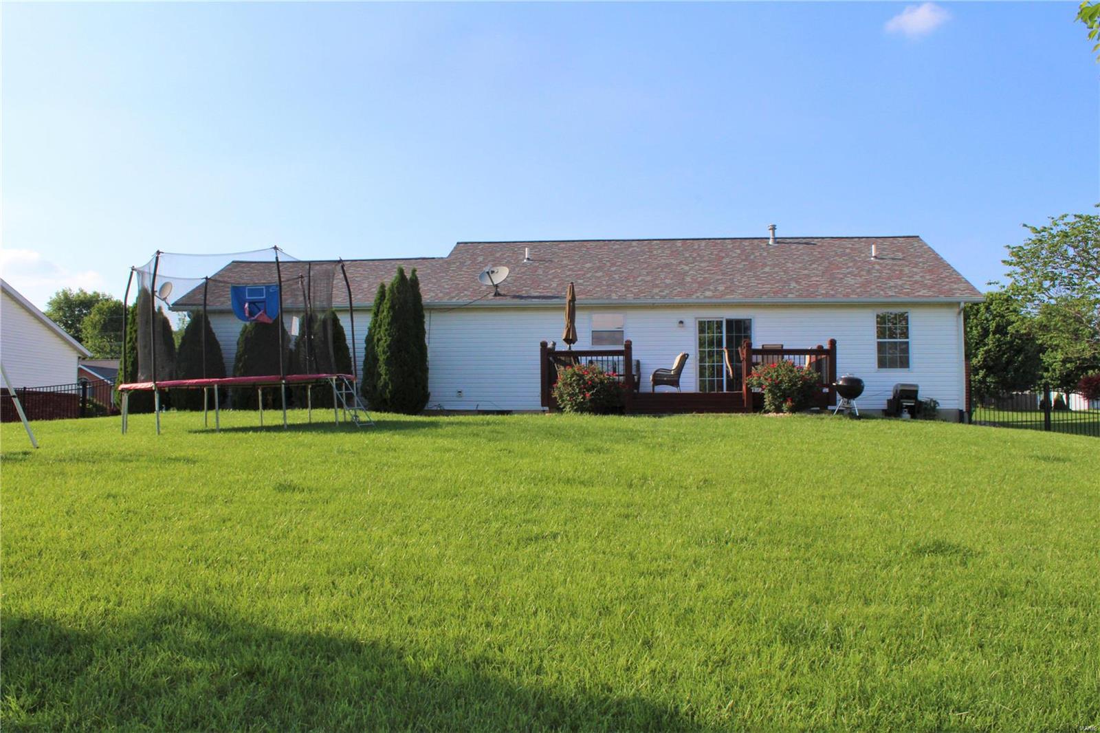 416 Hartmann Lane Waterloo, IL 62298 - Photo 92 of 98 Gallery Image 92