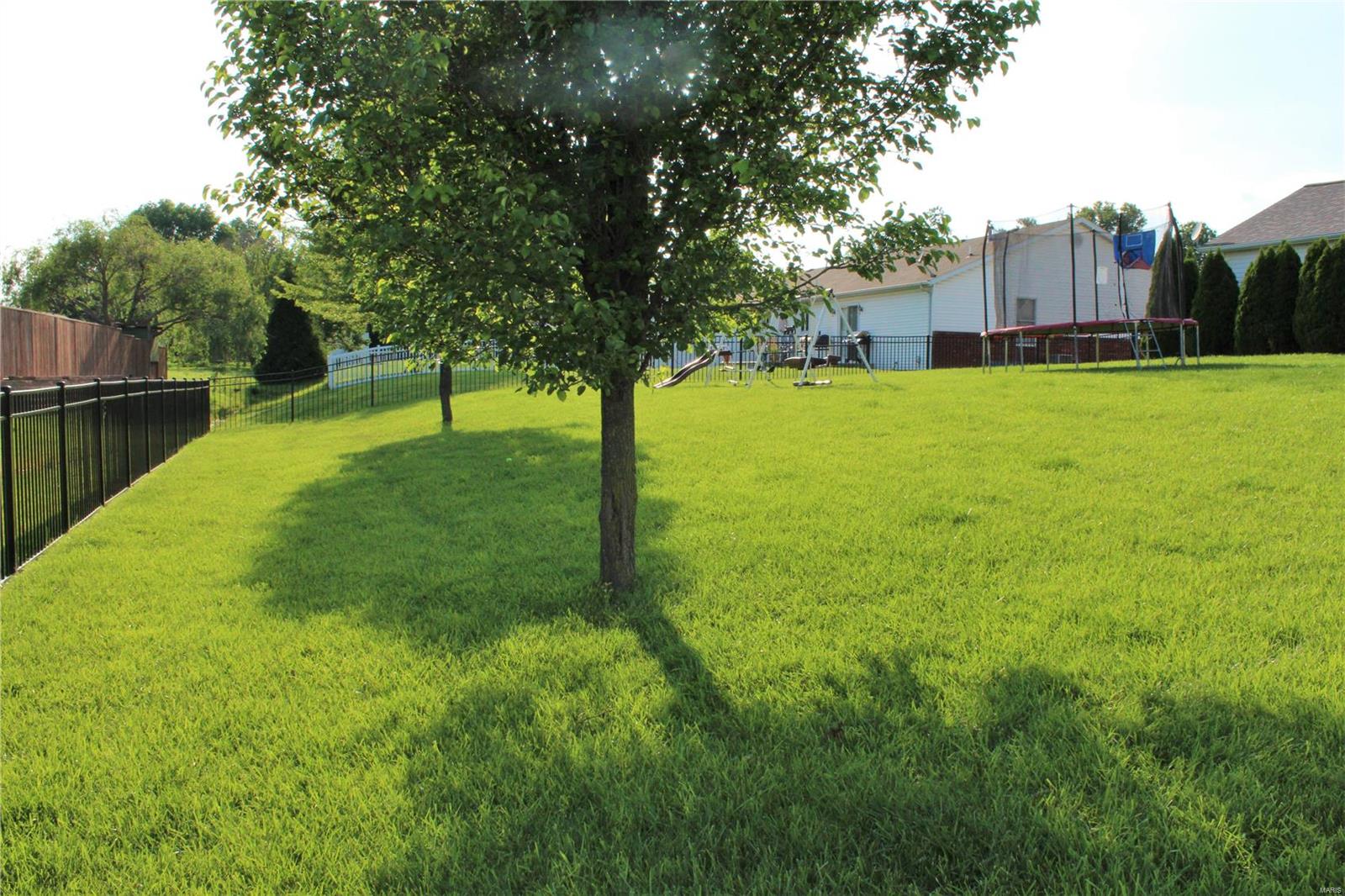 416 Hartmann Lane Waterloo, IL 62298 - Photo 94 of 98 Gallery Image 94